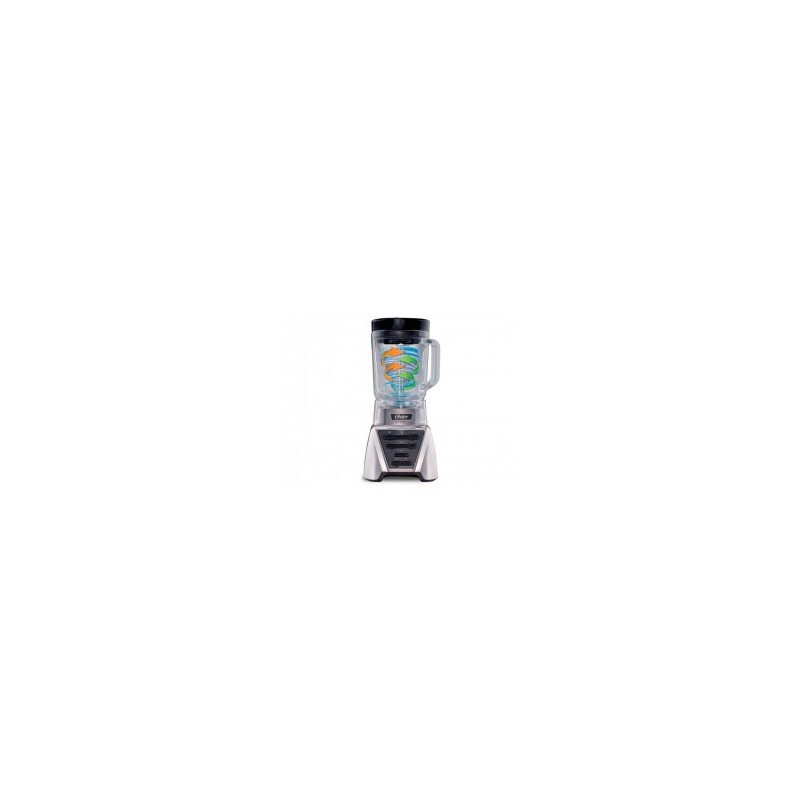 LICUADORA OSTER BLST3A-C2T XPERT SILV