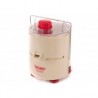 EXTRACTOR TURMIX CYCLONE DOMESTICO