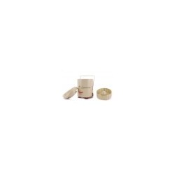 EXTRACTOR TURMIX CYCLONE DOMESTICO