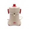 EXTRACTOR TURMIX STANDARD DOMESTICO