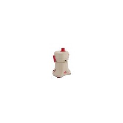 EXTRACTOR TURMIX STANDARD DOMESTICO