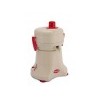 EXTRACTOR TURMIX STANDARD DOMESTICO