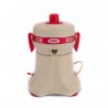 EXTRACTOR TURMIX USO RUDO