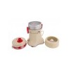 EXTRACTOR TURMIX USO RUDO