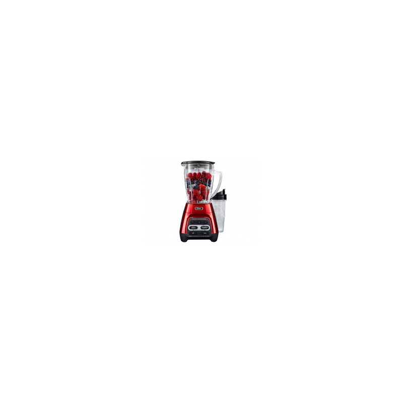 LICUADORA OSTER BLSTPYG-1210RBG REV, ROJ