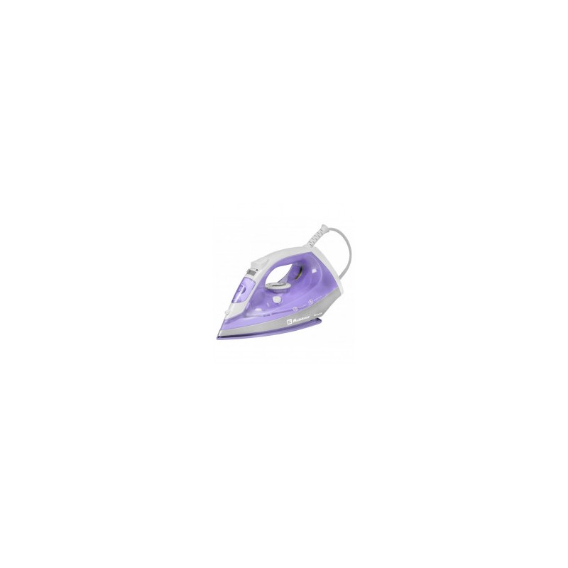 PLANCHA KOBLENZ PKK-340L 220ml