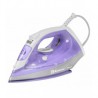 PLANCHA KOBLENZ PKK-340L 220ml
