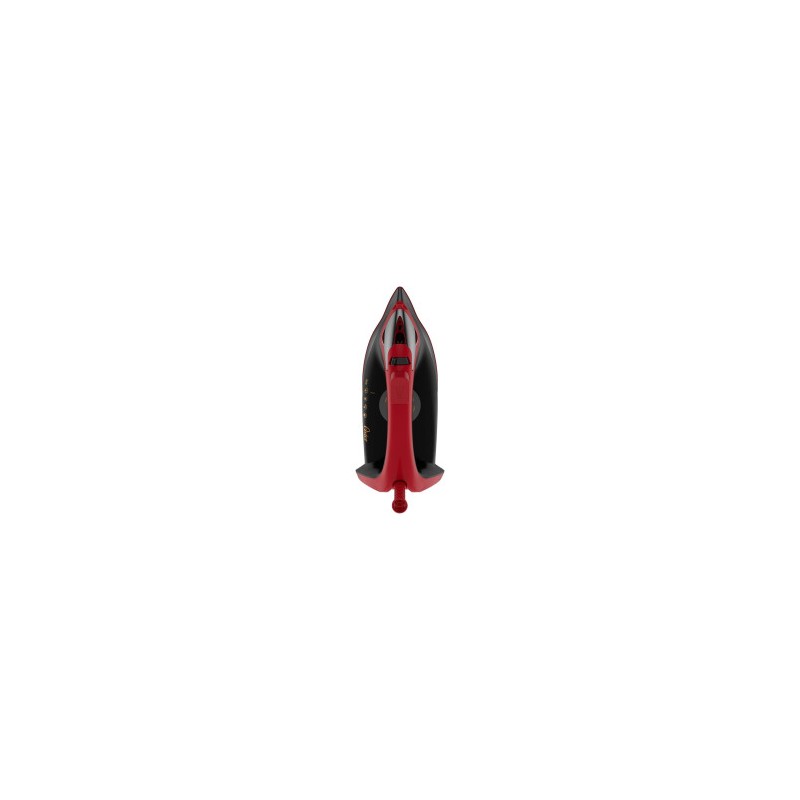 PLANCHA OSTER GCSTAC-6951 ROJO AEROCER