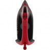 PLANCHA OSTER GCSTAC-6951 ROJO AEROCER