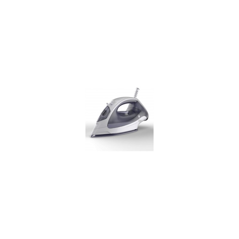 PLANCHA OSTER GCSTBS-3801 BLUSH PINK