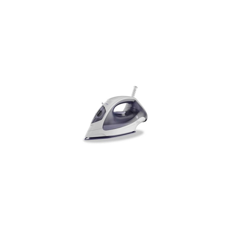 PLANCHA OSTER GCSTBS-3802 LAVANDA
