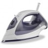 PLANCHA OSTER GCSTBS-3802 LAVANDA