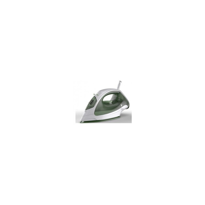 PLANCHA OSTER GCSTBS-3803 GREEN