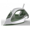 PLANCHA OSTER GCSTBS-3803 GREEN