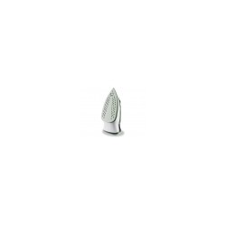 PLANCHA OSTER GCSTBS-3803 GREEN