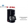 CAFETERA T-FAL CM-3218MX HELIORA PETIT