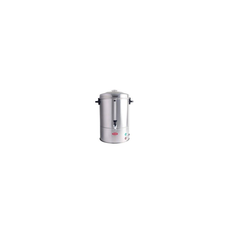 CAFETERA TURMIX CT-15L, 100 TZAS PERCO