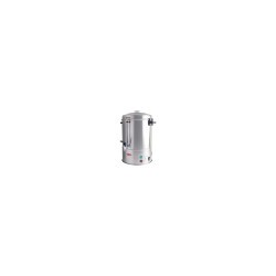 CAFETERA TURMIX CT-15L, 100 TZAS PERCO