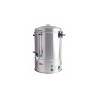 CAFETERA TURMIX CT-15L, 100 TZAS PERCO