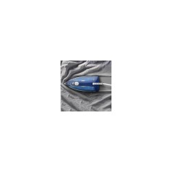 PLANCHA T-FAL FV-1941X0 EASY STEAM AZUL