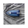 PLANCHA T-FAL FV-1941X0 EASY STEAM AZUL
