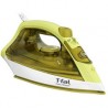 PLANCHA T-FAL FV-1952X0 EASY STEAM
