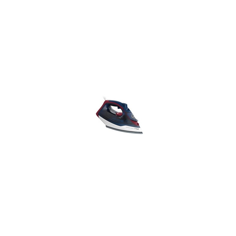PLANCHA T-FAL FV-2833X0 EXPRESS STEAM NA