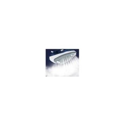 PLANCHA T-FAL FV-2864X0, EXPRESS STEAM B