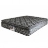 COLCHON SPRING AIR MORGAN KING SIZE