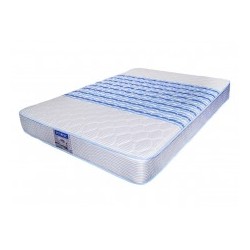 COLCHON WENDY ENFANT MATRIMONIAL