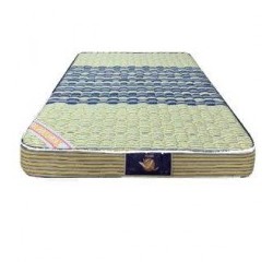 COLCHON ORIENTE GAVIOTA INDIVIDUAL