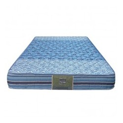 COLCHON ORIENTE TUCAN INDIVIDUAL