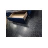 BASE T. BOX CUBO TUBO LEON KING SIZE