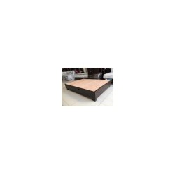 BASE PINO LIVORNO QUEEN SIZE