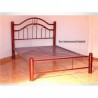 CAMA DIMSA MADRID MATRIMONIAL