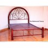 CAMA DIMSA VENECIA INDIVIDUAL