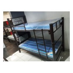 LITERA CUBO TUBO GALAXI IND/IND CHOCO