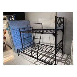 LITERA CUBO TUBO NAVAL IND/MATR CHOCO