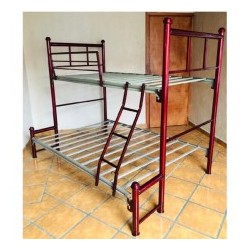 LITERA DIMSA FAMILIAR MIXTA