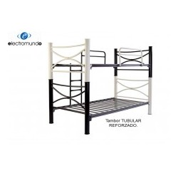 LITERA GIM MARIN INDIV