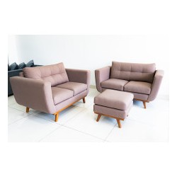 JGO. DE SALA SAN ANDRES ARIZONA 2-2 TABU