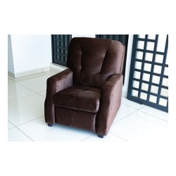 SILLON SAN ANDRES HIPNOS DE REPOSO