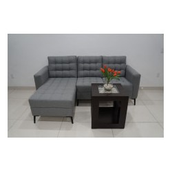 JGO. DE SALA SAN ANDRES MAYA ESQ 3-2