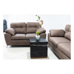 JGO. DE SALA SAN ANDRES MONTREAL 3- 2- 1