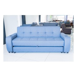 SOFA CONVERTI-CAMA SAN ANDRES MITO