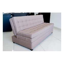 SOFA CONVERTI-CAMA SAN ANDRES OSLO
