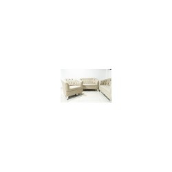 SALA SAN ANDRES EQUIPAL 2- 2- 1
