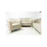 SALA SAN ANDRES EQUIPAL 2- 2- 1