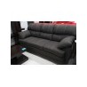 SALA SAN ANDRES KIOTO 3-2-1