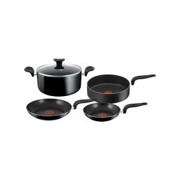 BATERIA T-FAL B-480S584 5 PZ